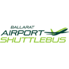 Ballarat Coachlines Airport Shuttlebus website